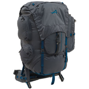 ALPS Mountaineering Zion External Frame Pack