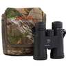 ALPS Outdoorz Binocular Pocket - Realtree Edge - Camo