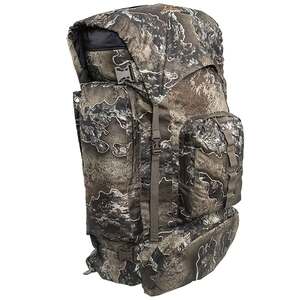 ALPS Outdoorz Commander 86 Liter Hunting Day Pack - Realtree Excape