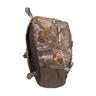 ALPS Outdoorz Crossbuck Realtree Xtra Camo - 2800 ci Hunting Backpack
