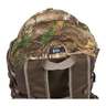 ALPS Outdoorz Dark Timber 37 Liter Hunting Day Pack - Realtree Edge - Realtree Xtra
