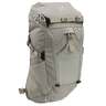 ALPS Outdoorz Elite 1800 30 Liter Hunting Day Pack - Stone Gray - Stone Gray
