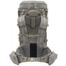 ALPS Outdoorz Elite 3800 68 Liter + Freighter Frame Hunting Expedition Pack - Stone Gray
