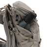 ALPS Outdoorz Elite 3800 68 Liter + Freighter Frame Hunting Expedition Pack - Stone Gray