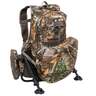 ALPS Outdoorz Enforcer 13 Liter Hunting Day Pack - Realtree Edge - Realtree Edge