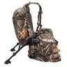 ALPS Outdoorz Enforcer 13 Liter Hunting Day Pack - Realtree Edge - Realtree Edge