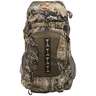 ALPS Outdoorz Hybrid X 45L Hunting Day Pack - REALTREE EXCAPE - Camo