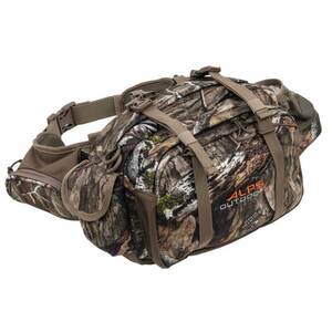 ALPS Outdoorz Little Bear 8 Liter Hunting Day Pack - Country DNA