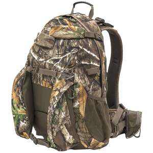 ALPS Outdoorz Matrix 44L Hunting Day Pack