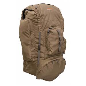ALPS Outdoorz Commander 86 Liter Hunting Day Pack