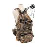 ALPS Outdoorz Pathfinder 44 Liter Day Pack - Realtree Edge - Realtree Edge