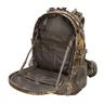 ALPS Outdoorz Pursuit 44 Liter Hunting Pack