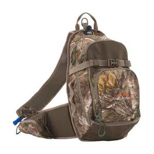 ALPS Outdoorz Quickdraw 20 Liter Hunting Day Pack - Realtree Xtra