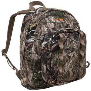 ALPS Outdoorz Ranger 23L Hunting Day Pack