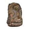 ALPS Outdoorz Trail Blazer 41 Liter Hunting Day Pack - Realtree Xtra
