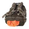 ALPS Outdoorz Trail Blazer 41 Liter Hunting Day Pack - Realtree Xtra