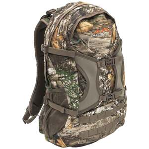 ALPS Outdoorz Trail Blazer 41 Liter Hunting Day Pack - Realtree Edge Camo