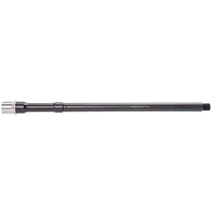 Anderson Manufacturing 300 AAC Blackout Rifle Barrel - 16in - Black