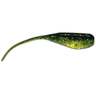 Angler's Choice Crappie Fry Creature Bait