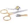Anglers Accessories Accessory Gift Pack
