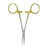 Anglers Accessories Forceps and Scissors