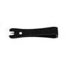Anglers Accessories Nippers