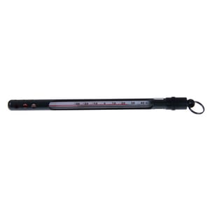 Anglers Accessories Thermometer