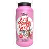 Anti Monkey Butt Ladies Powder - Pink 6oz