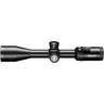 Bushnell AR Optics 4.5-18x40mm Rifle Scope - Illum. WindHold - Black