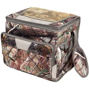 Arctic Zone 36 Can Camo Cooler