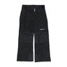 Arctix Youth Reinforced Insulated Snow Pants