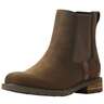 Ariat Women's Wexford Waterproof Casual Boots
