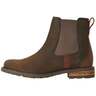 Ariat Women's Wexford Waterproof Casual Boots