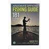 Arizona's Fishing Guide 181