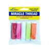 Atlas Mike's Miracle Thread - Variety Pack - Variety