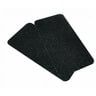 Attwood Non Slip Grit Pads - 6in x 12in