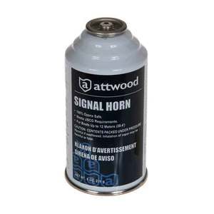 Attwood Signal Horn Refill