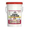 Augason Farms 30 Day Food Storage Emergency All In One Pail