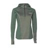 Avalanche Women's Astra Hoodie