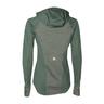 Avalanche Women's Astra Hoodie