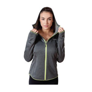 Avalanche Women's Exhale Hoodie