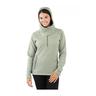 Avalanche Women's Pullover Cascade Hoodie