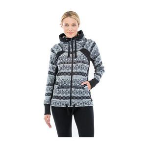 Avalanche Women's Willow Hoodie