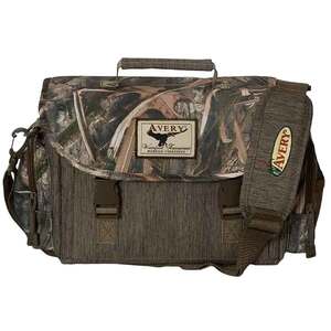 Avery Finisher 2.0 MAX7 Camo Blind Bag