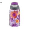 Avex 16 oz Freestyle Kids Autospout Water Bottle
