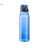 Avex FreeFlow AutoSeal® 34oz Water Bottle