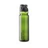 Avex FreeFlow AutoSeal® 34oz Water Bottle