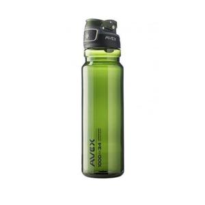 Avex FreeFlow AutoSeal&reg; 34oz Water Bottle