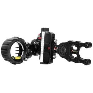 Axcel Accutouch HD Accustat 3 Pin Bow Sight