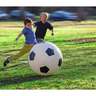 B4 Adventure 30 inch Jumbo Soccer Ball